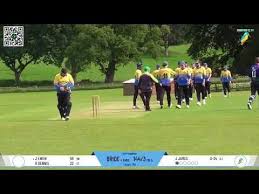 Image result for Belstone Cricket Club