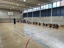 Image result for Aylesbury School Of Gymnastics