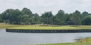Image result for Summerfields Gc