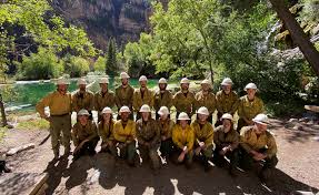 Image result for Hotshots