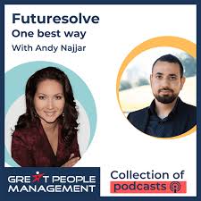 Image result for Onebestway