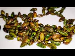 Attēlu rezultāti vaicājumam “Acer saccharinum fruit”