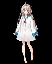 「アトリ・レギンハルト」の画像検索結果