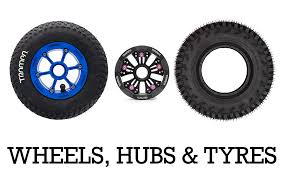 Image result for Trampa Boards