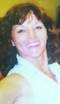 Kim L. (nee Loynds) Hamill ,55 Kim Hamill, 55, died March 3, ... - TheDailyTimes_DCT_Hamill_3_6_20120305