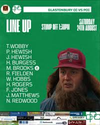 Image result for Purnell Cricket Club