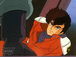 「マイヨ・プラート」の画像検索結果