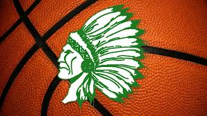 Image result for West Herts Warriors Basketball Club