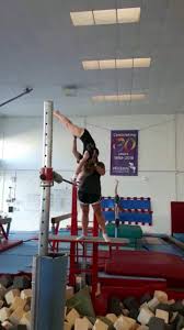 Image result for Wickers Gymnastics Club