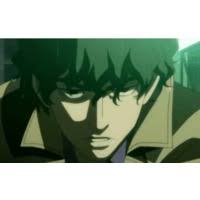 「カリーナ・モク DARKER THAN BLACK -黒の契約者-」の画像検索結果