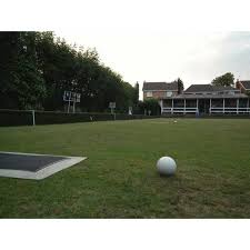 Image result for East Bergholt Bowls Club