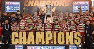 Image result for Tri Team Wigan