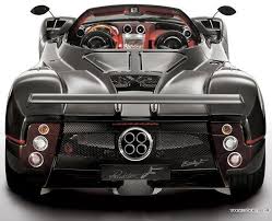        pagani zonda Images?q=tbn:ANd9GcRUUyW6KAQDGcbB9a0mGJOHeStDxMa7KmxkgRDqTSX4_c19w1SV