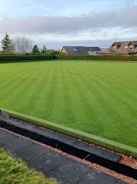 Image result for Castlehill Bowling Club