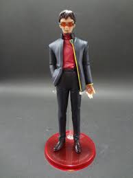 「碇ゲンドウ 新世紀エヴァンゲリオン」の画像検索結果