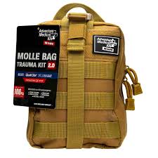 Image result for molle
