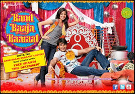 Band Baaja Baaraat (2010)