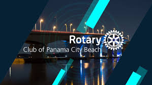 Image result for United in the Community - Horncastle 7-15 years