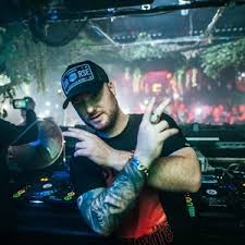 Image result for Jaybee Gc