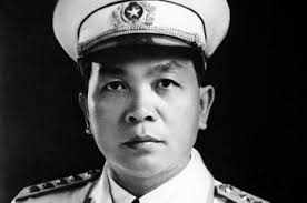 Kuvahaun tulos haulle General Giap