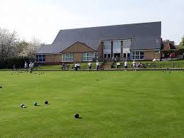 Image result for Cobham Bowling Club