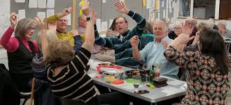 Image result for Bridge Of Weir & Ranfurly Bowling Club