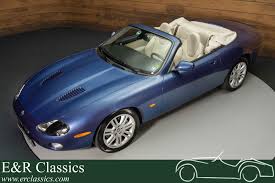 Image result for Zircon Blue 2004 Jaguar
