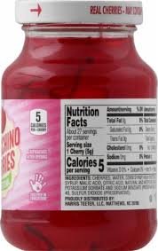 Image result for maralaser tehron