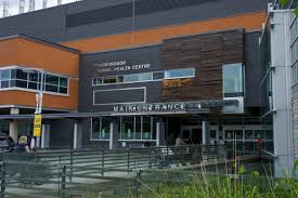 Image result for Peterborough Rhc