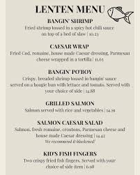 Image result for Kettering Archers