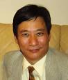 Dr. Chia-Pin Chiu - chia-pin