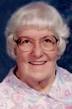 Catherine “Katie” Connell, 94,