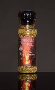 Image result for Thames Valley Spice