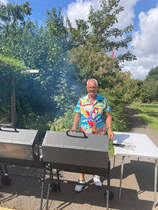 Image result for Pelhams Bowls Club