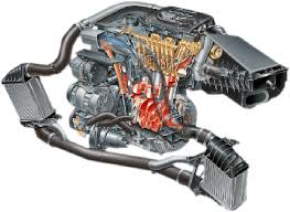 Znalezione obrazy dla zapytania 1.8