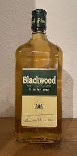 Image result for Blackwood