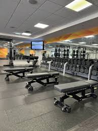 Image result for Fulwood Leisure Centre Squash Club