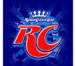 RC Cola - Wikipedia, the free encyclopedia