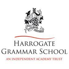 Image result for Harrogate School Of Gymnastics