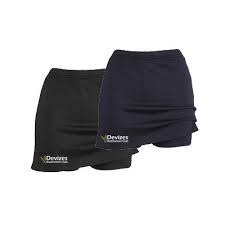 Image result for Devizes Badminton Club