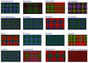 Aberdeenshire Council   Homecoming Scotland 2009 The Clan Fortnight