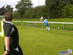 Image result for Metropolitan Police (Bushey) Bowls Club