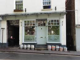 Image result for Broseley Social Club