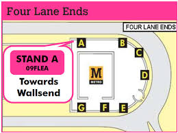 Image result for Four Lane Ends