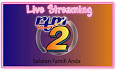 TV2 RTM