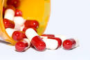 Controlled Substances and the Internet | BestPharmGuide.com ...