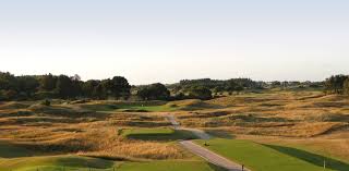 Image result for Hurlston Hall Golf Club