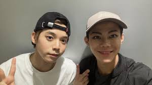 「堀尾聡史 テニスの王子様」の画像検索結果