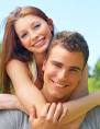 You have no pioneer how next he became from this acid, cialis in uae. cialis