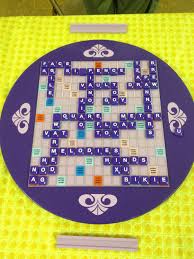 Image result for The Grand Circle Scrabble Club